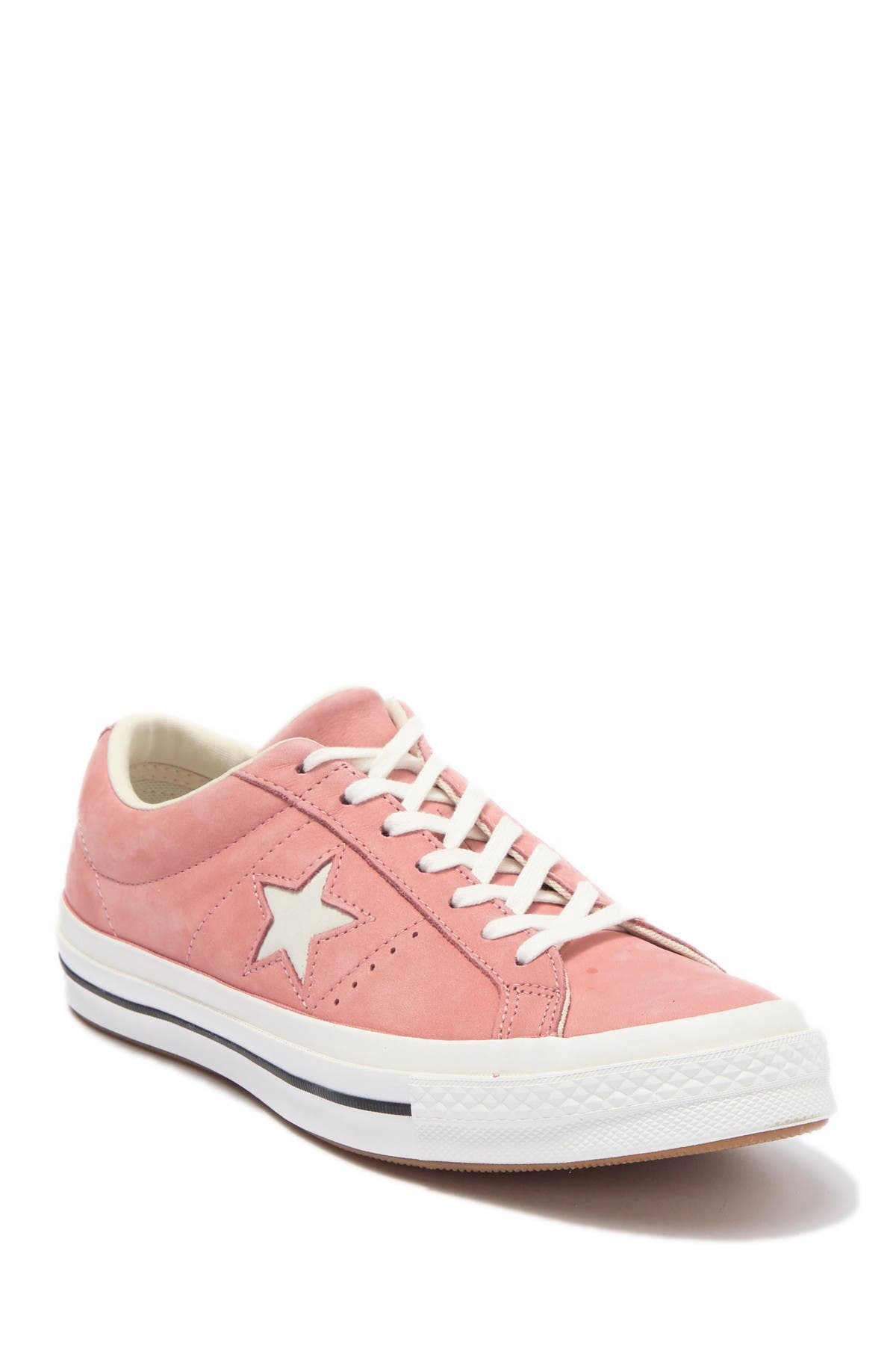 Converse | One Star Oxford Sneaker 