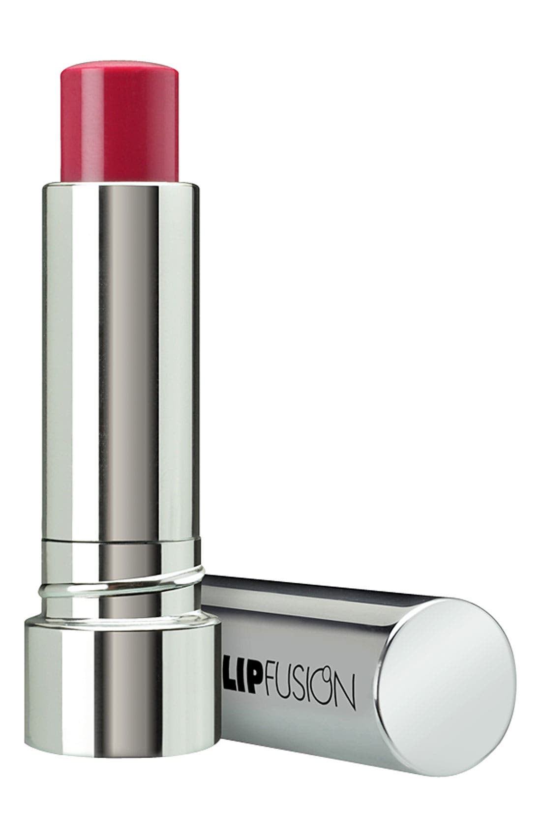FusionBeauty 'LipFusion®' Tinted Lip Balm SPF 15 Nordstrom