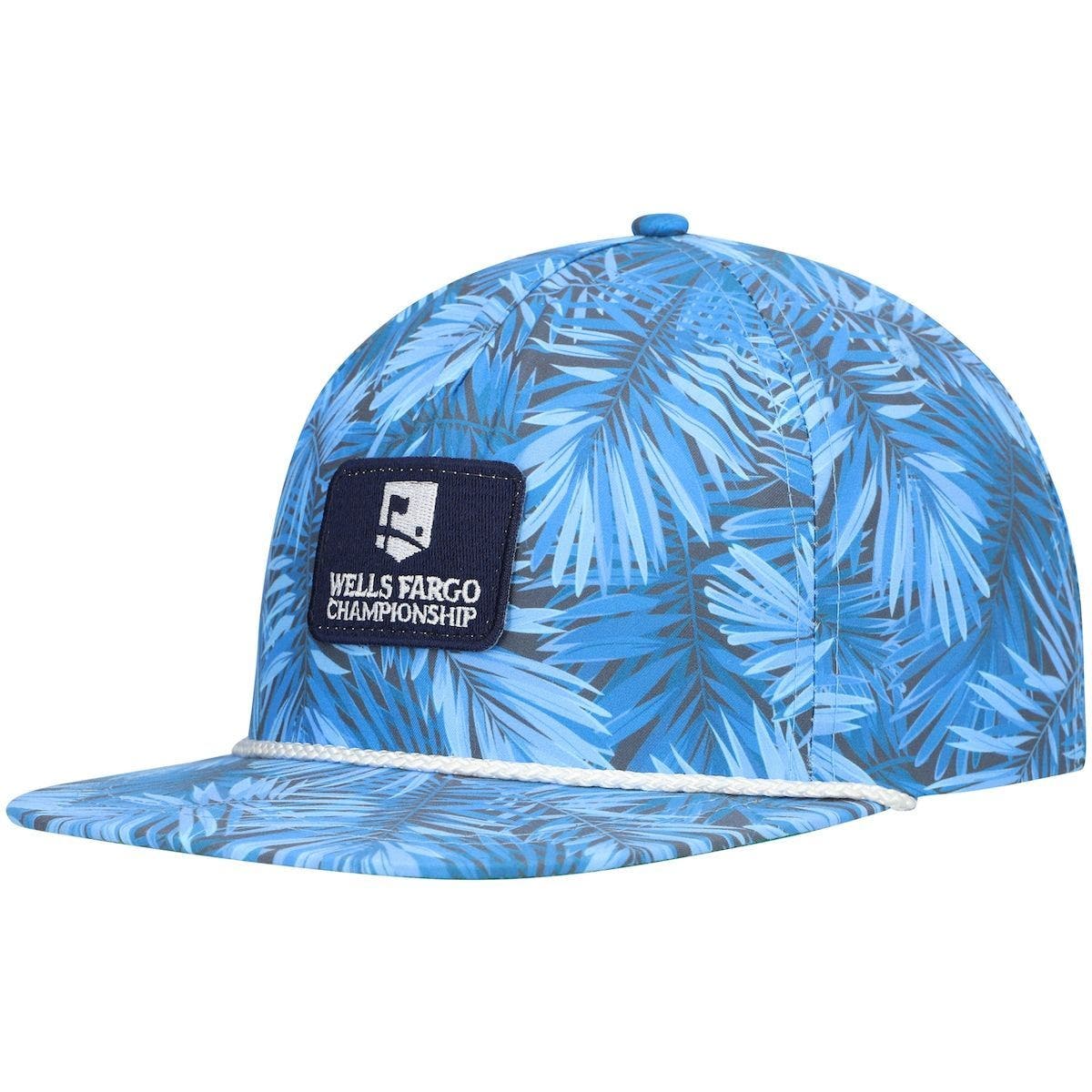 Men's IMPERIAL Hats | Nordstrom