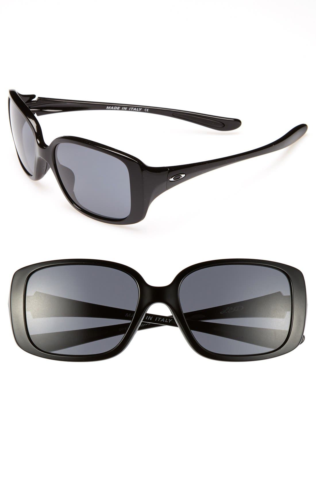 oakley lbd sunglasses
