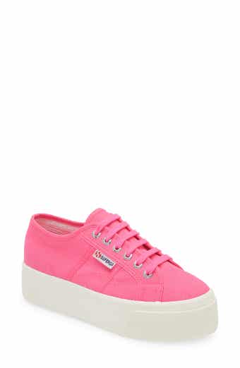 Superga top shoes nordstrom