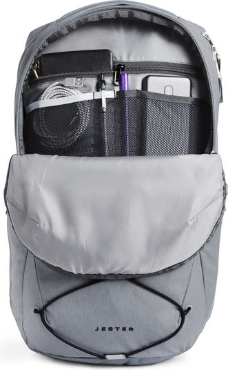 rechtop havik Frank Worthley The North Face Jester Campus Backpack | Nordstrom