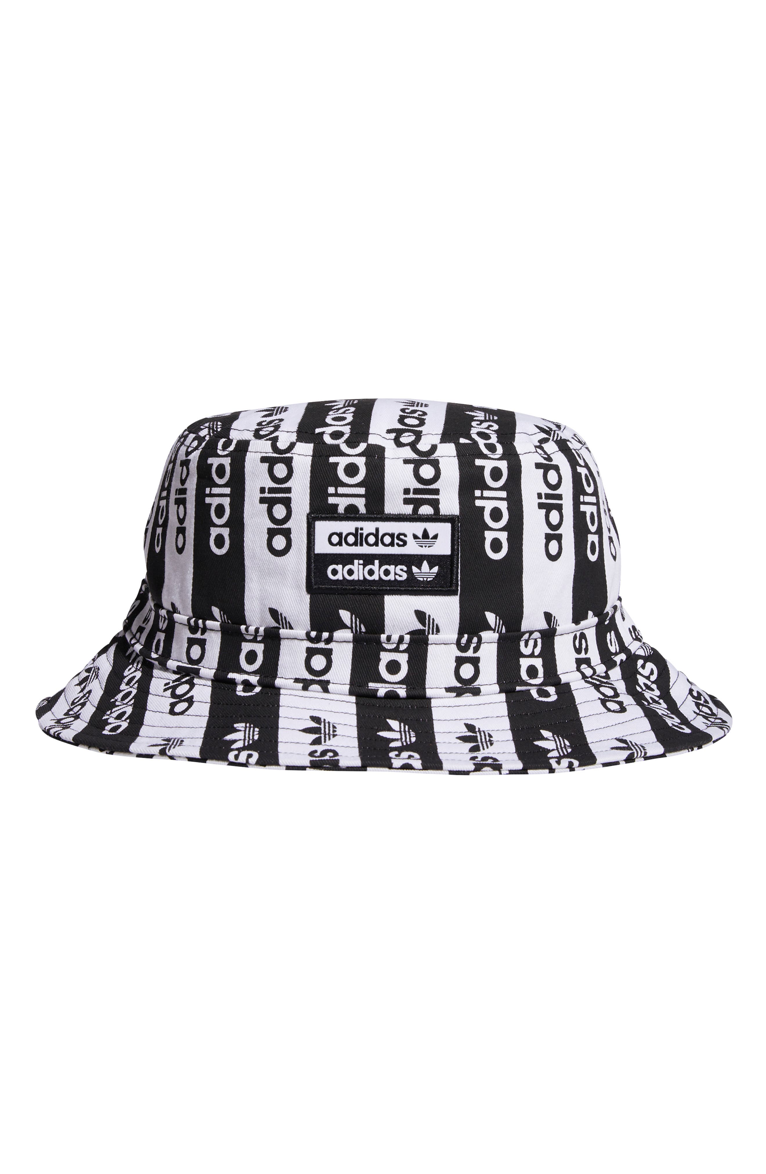adidas hat nordstrom