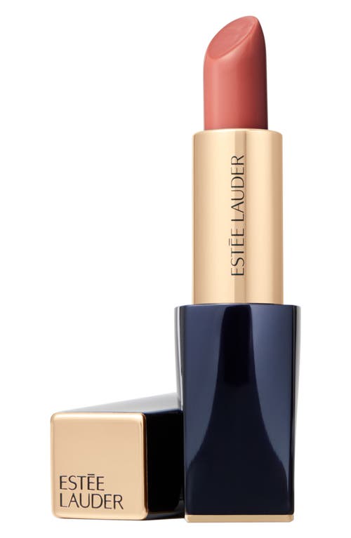 UPC 887167498112 product image for Estée Lauder Pure Color Envy Matte Sculpting Lipstick in Rebellious Rose at Nord | upcitemdb.com