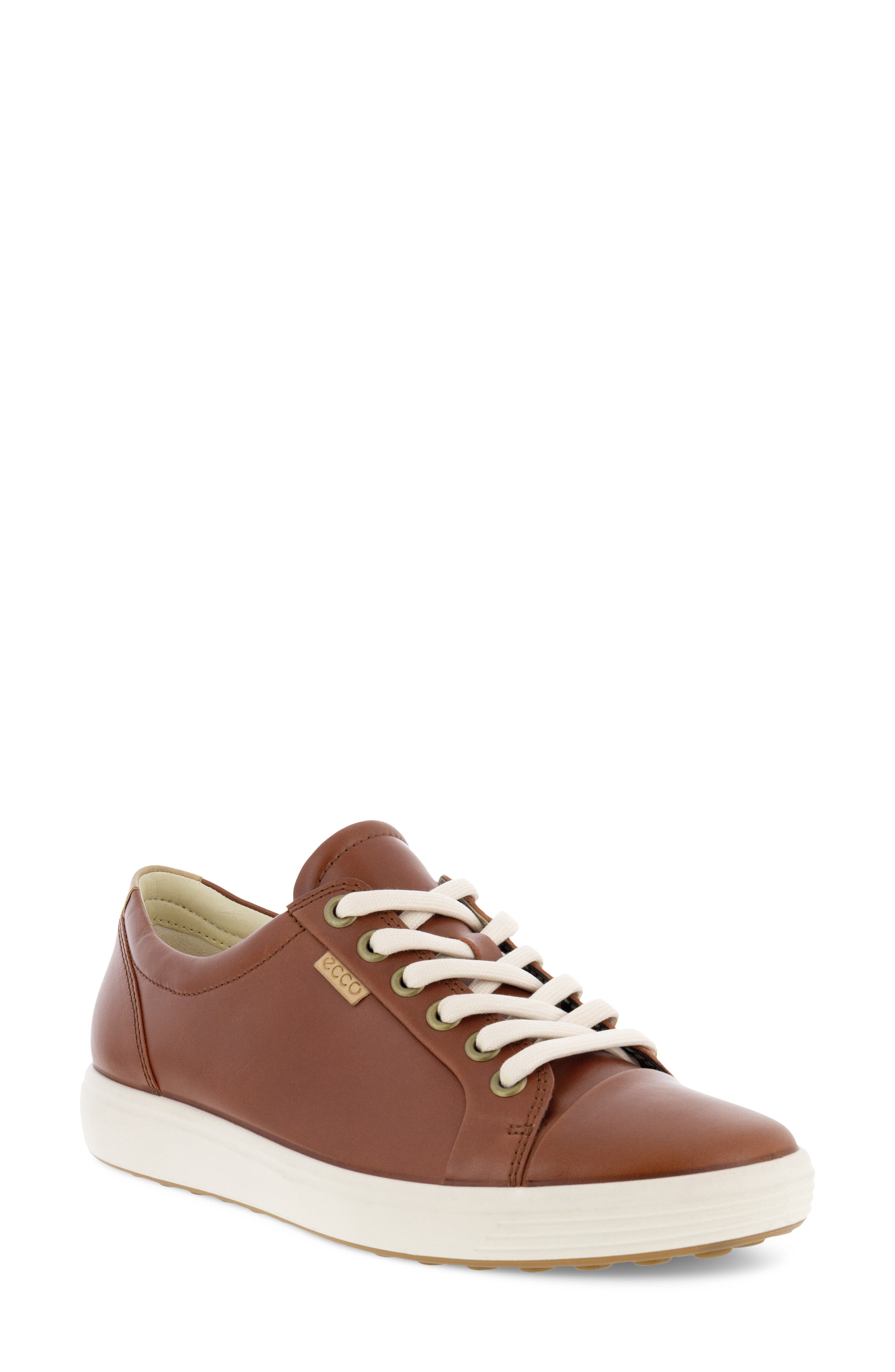 Brown Leather Tennis Shoes for Women: The Perfect Blend of Style and Comfort