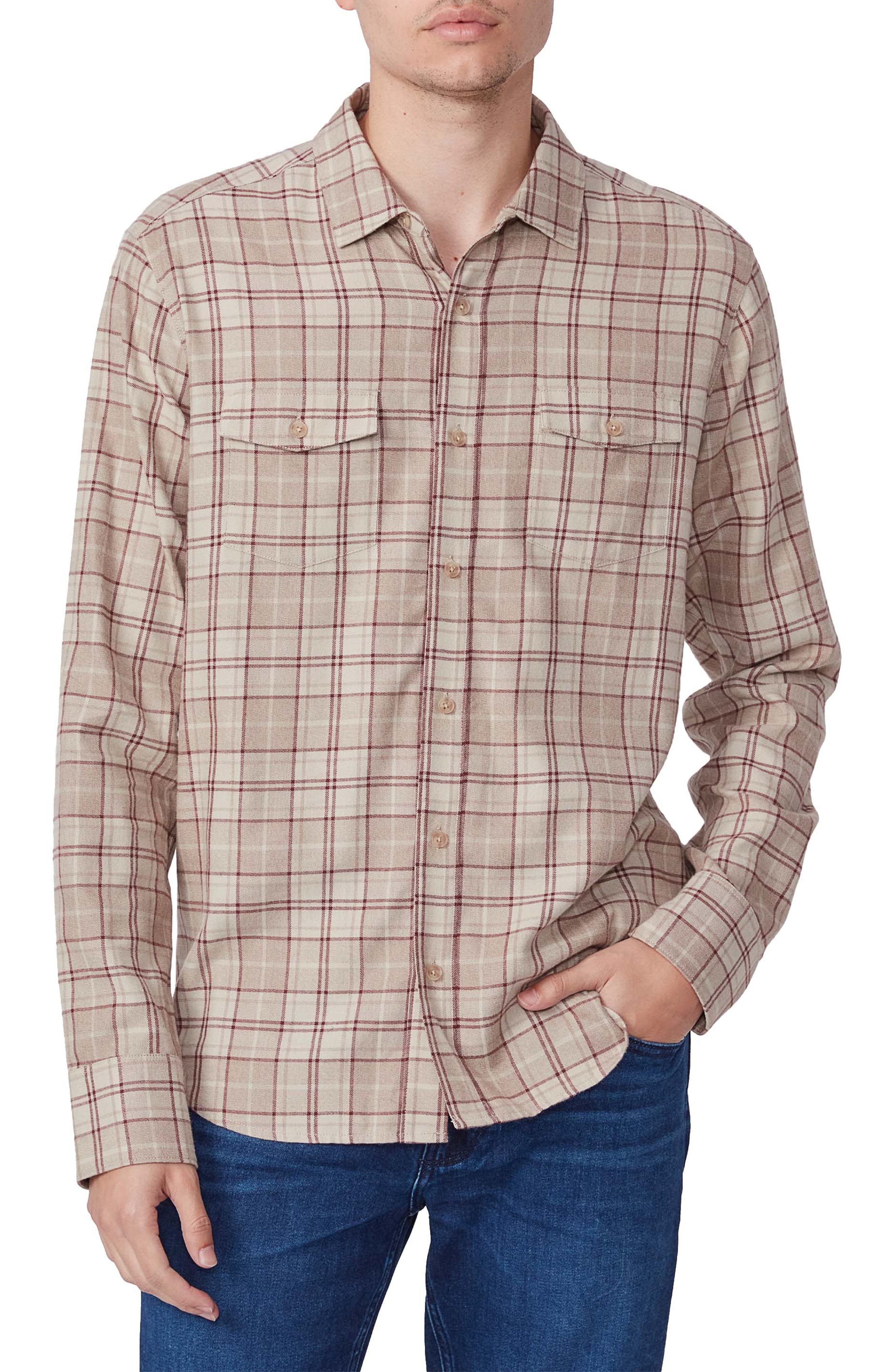 Men's PAIGE | Nordstrom