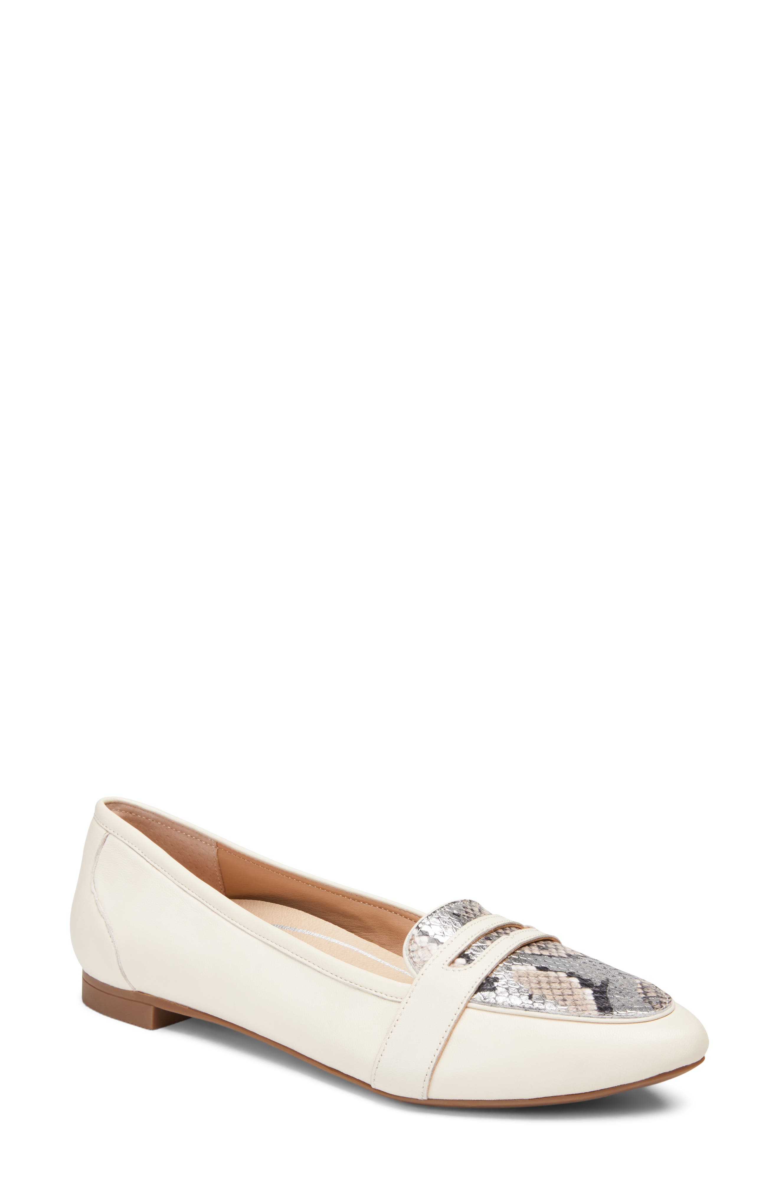 vionic wide width womens
