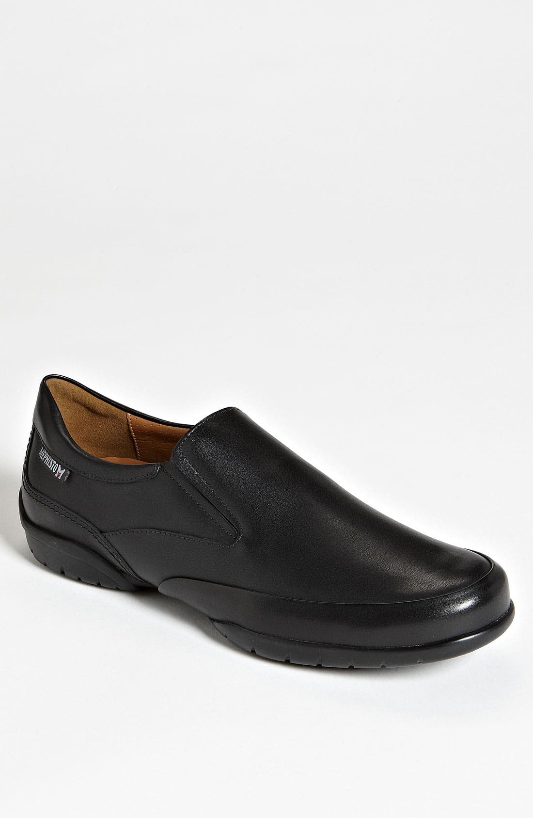 nunn bush men's shoes