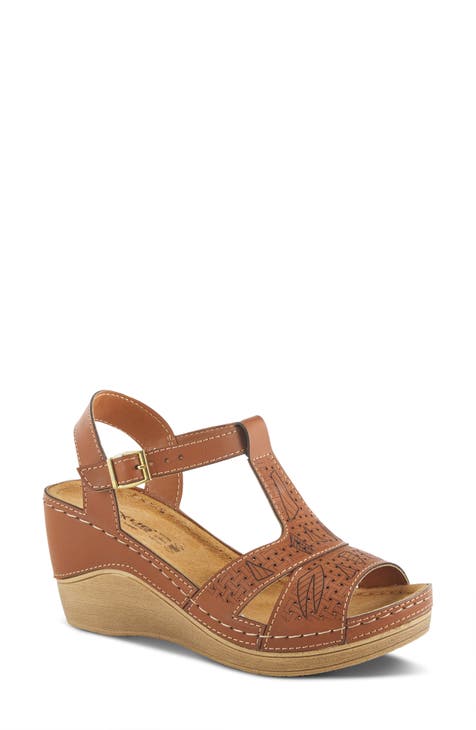 Wedges for Women Nordstrom