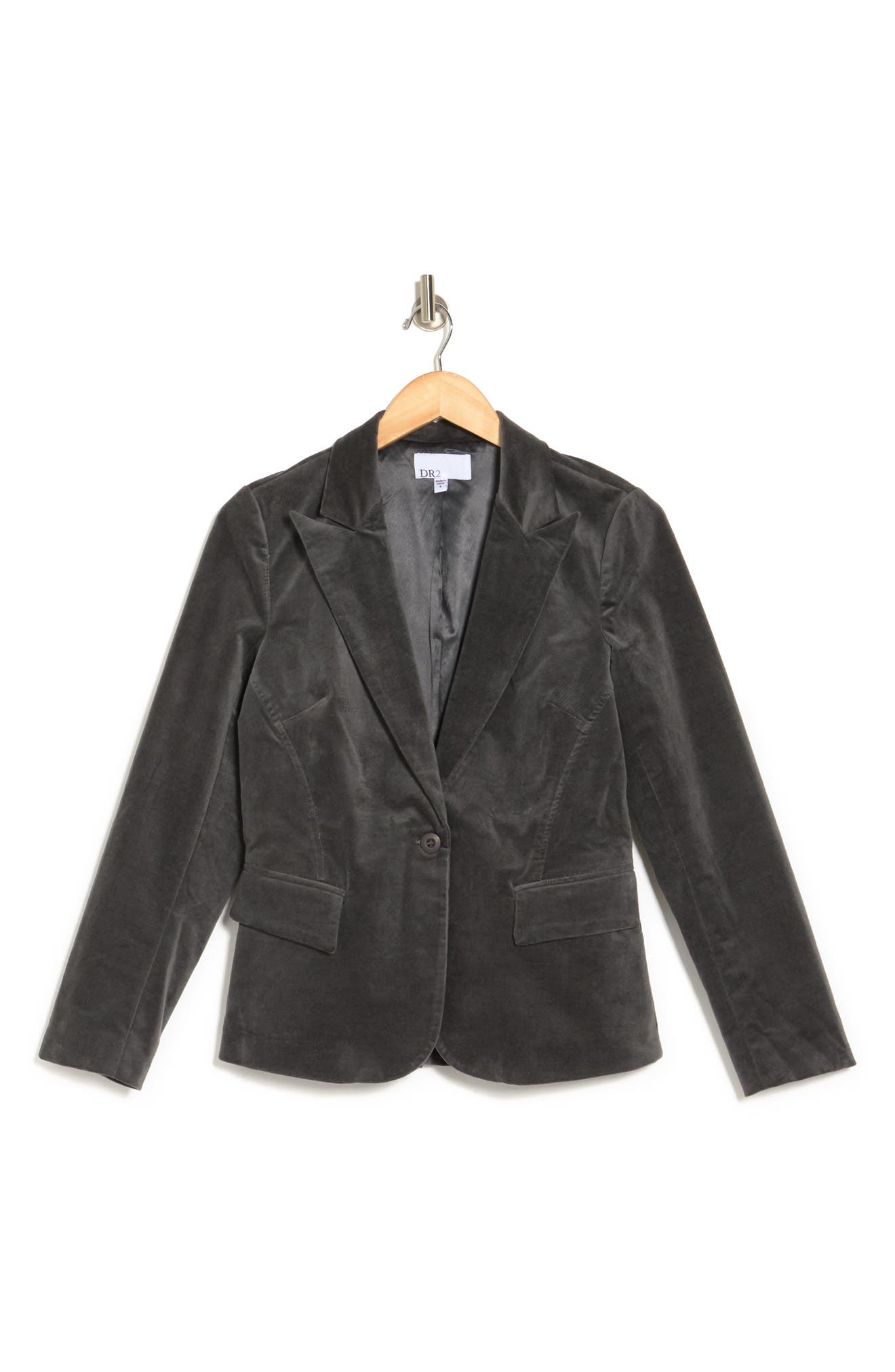 nordstrom rack daniel rainn