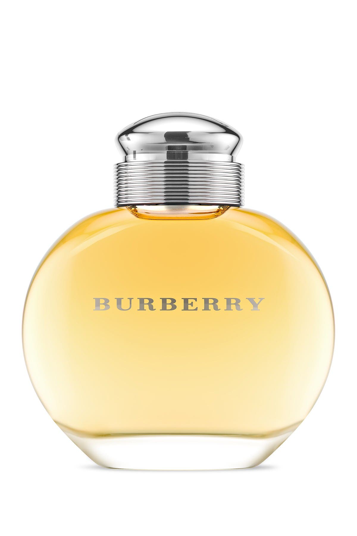 burberry girl perfume kohls