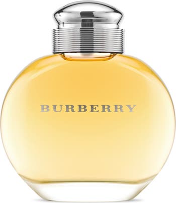 de Nordstromrack Parfum Eau oz. | Women Burberry 3.3 - Classic for