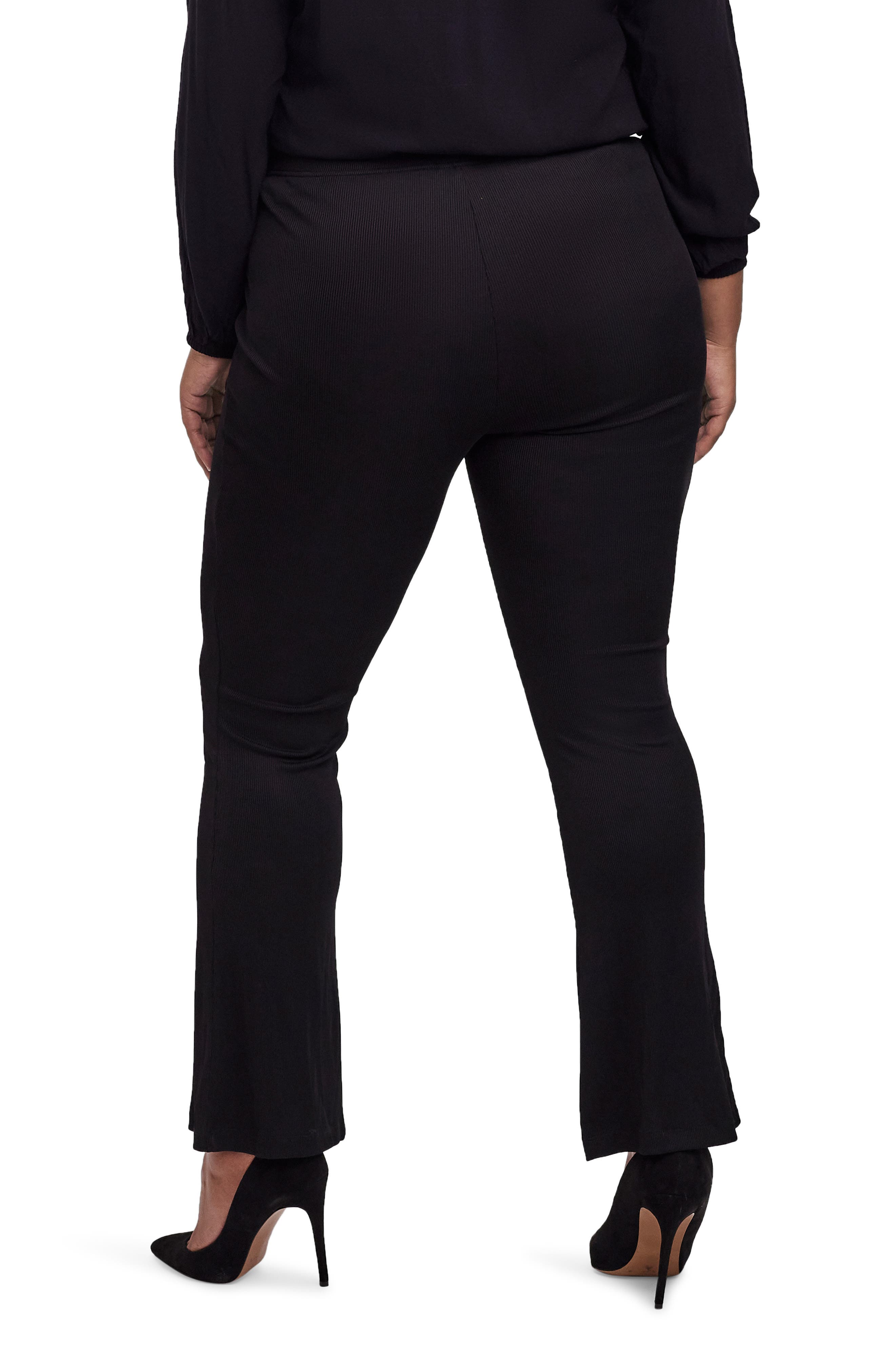 lisette pants nordstrom