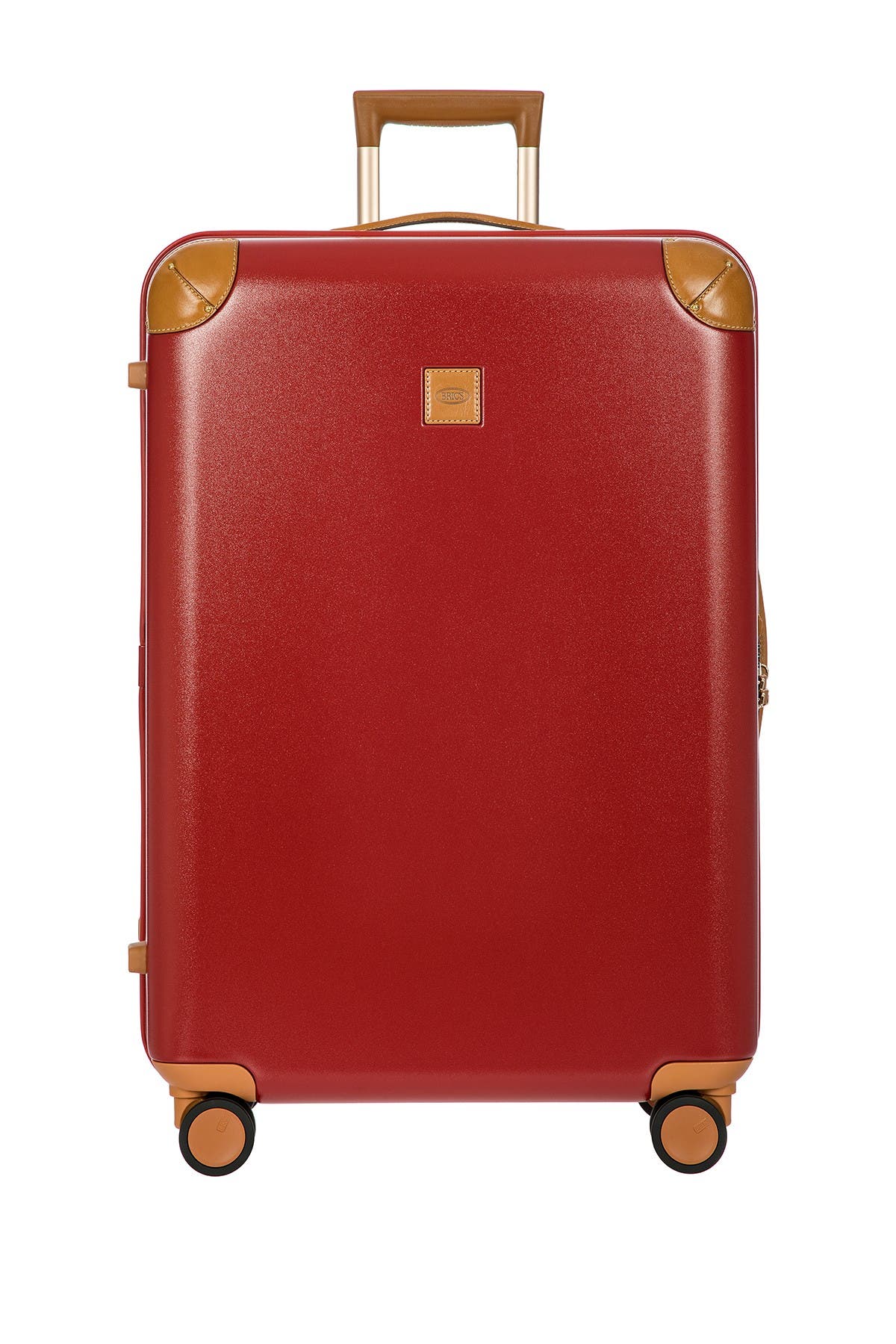 Bric's Luggage Amalfi 32" Spinner Suitcase Nordstrom Rack