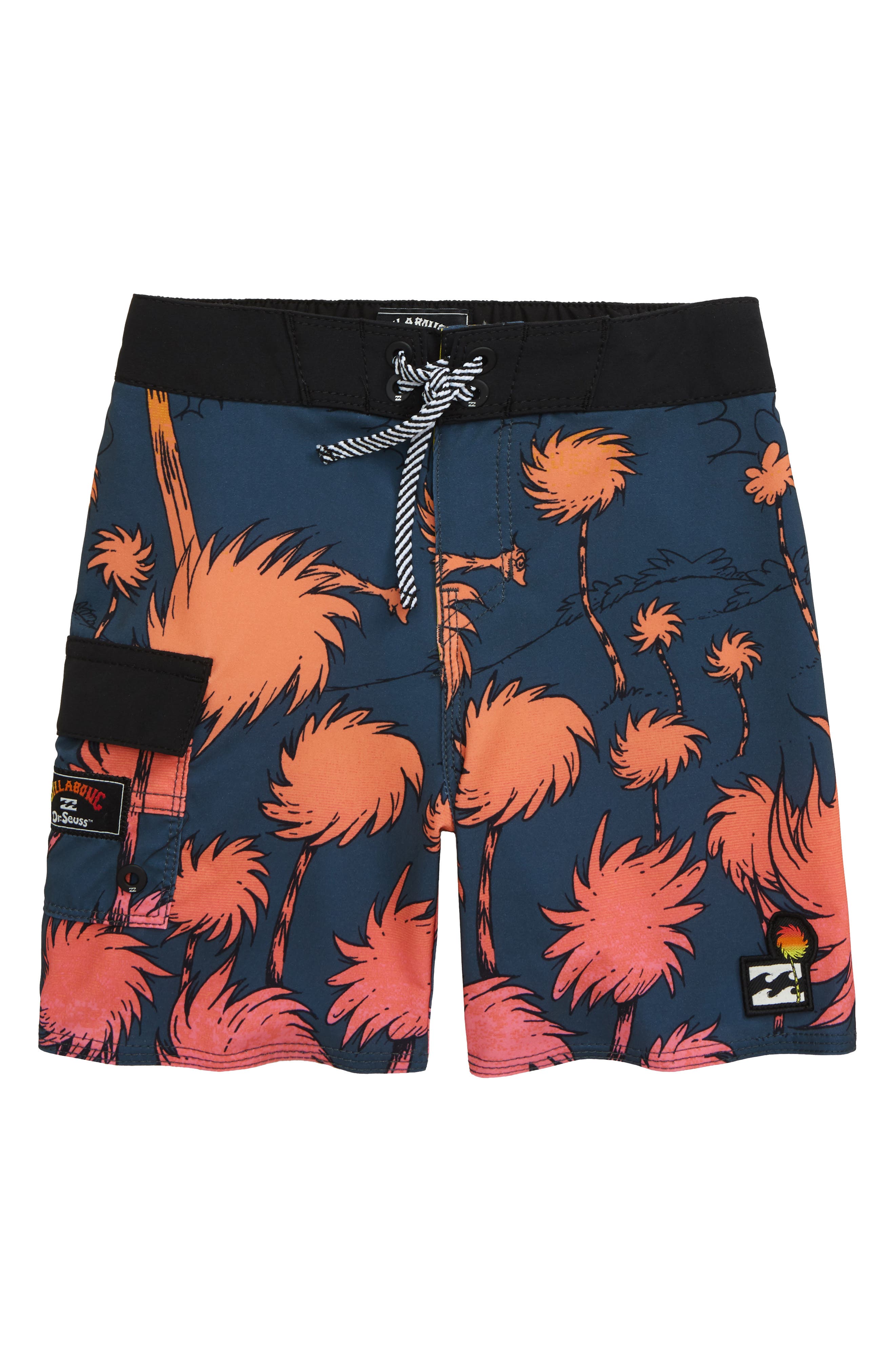 billabong board shorts canada