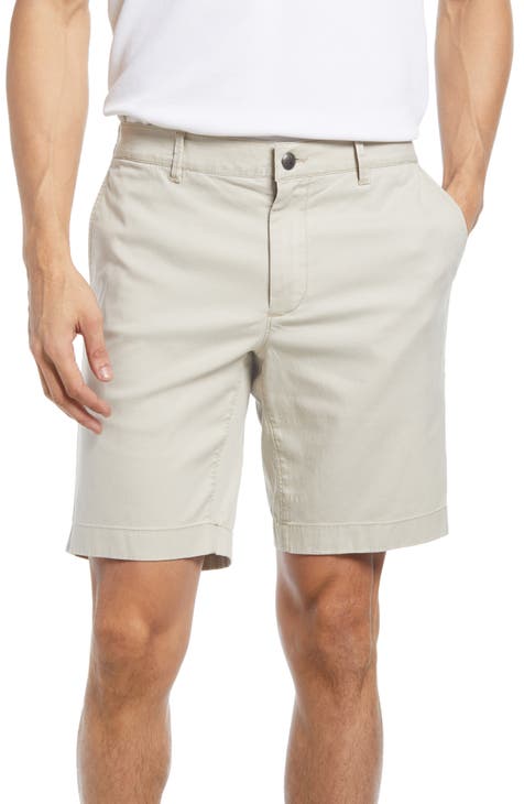 Men's Beige Shorts | Nordstrom