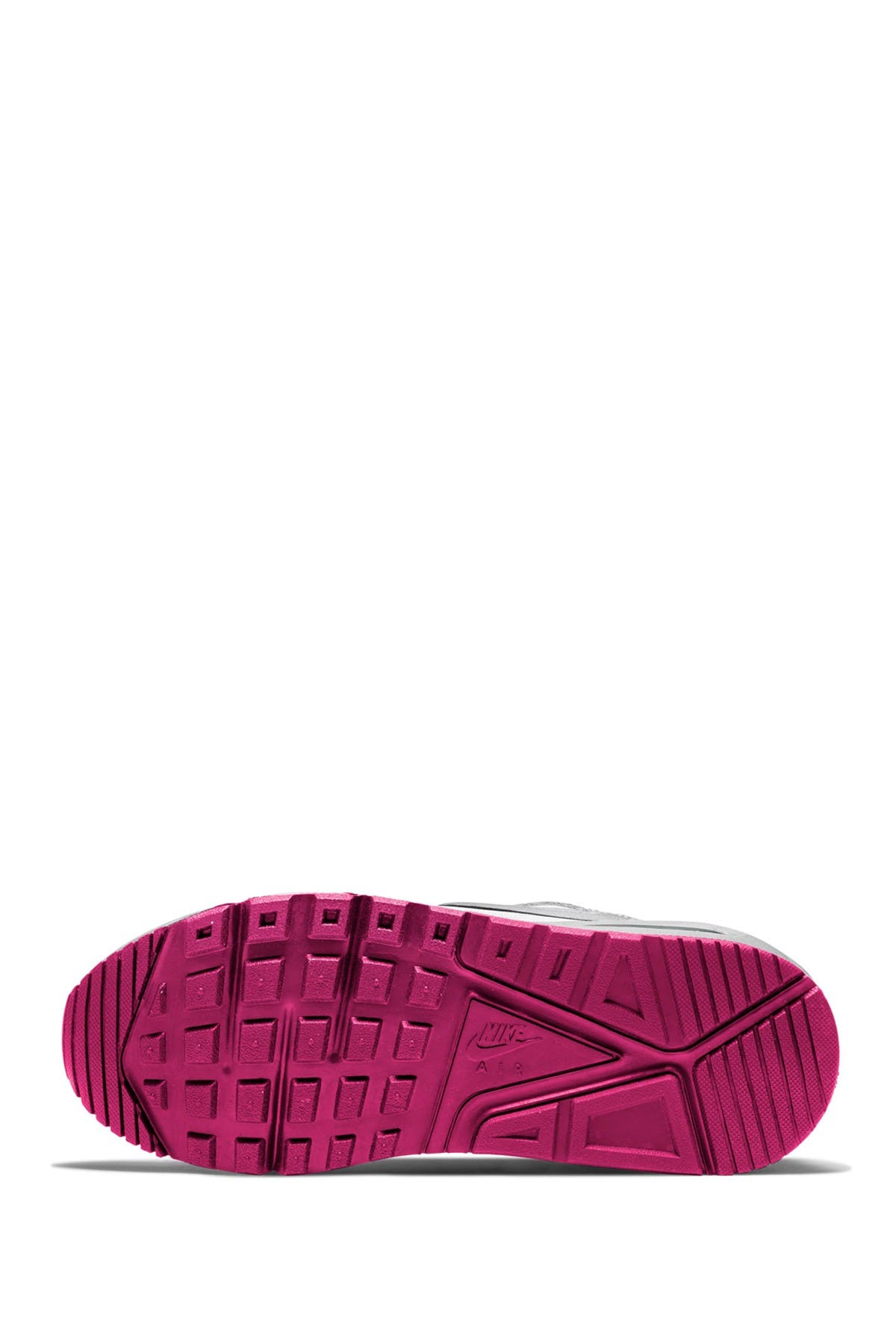 nike air correlate women's