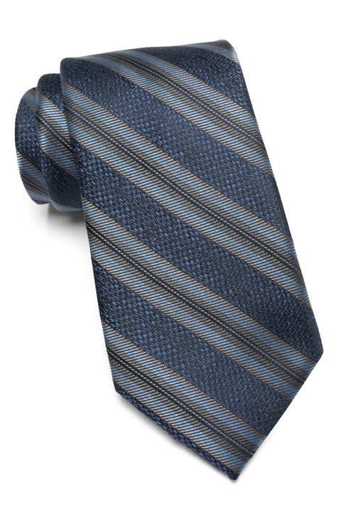 Men's Ties | Nordstrom Rack