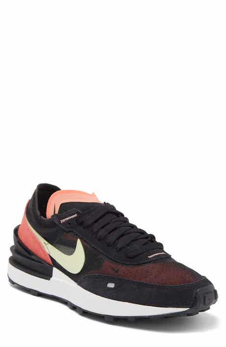 Nike air force 1 cheap nordstrom rack