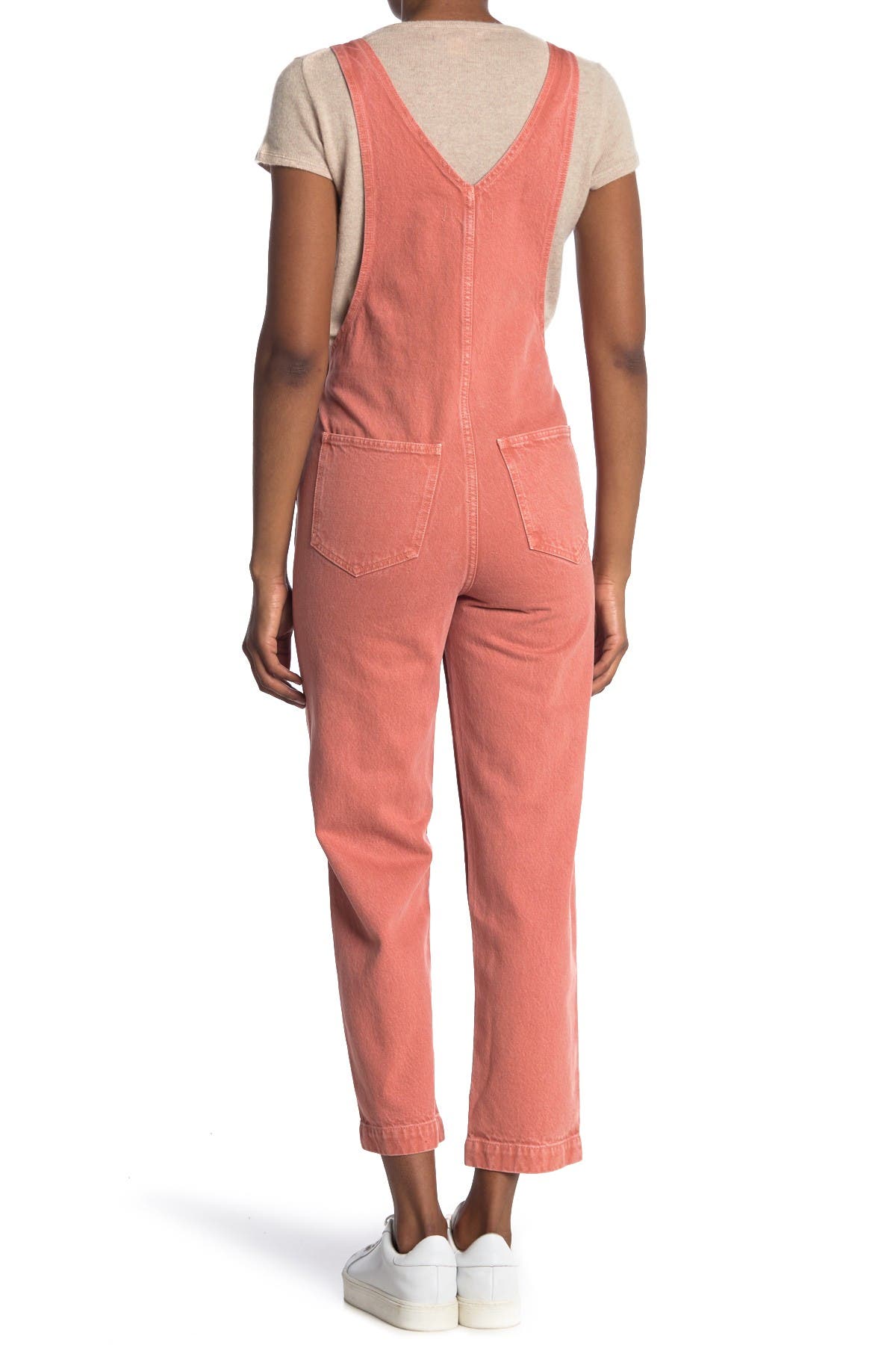 nordstrom juniors jumpsuit