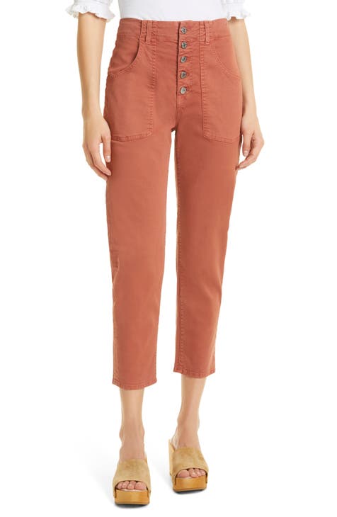 nordstrom veronica beard shoes
