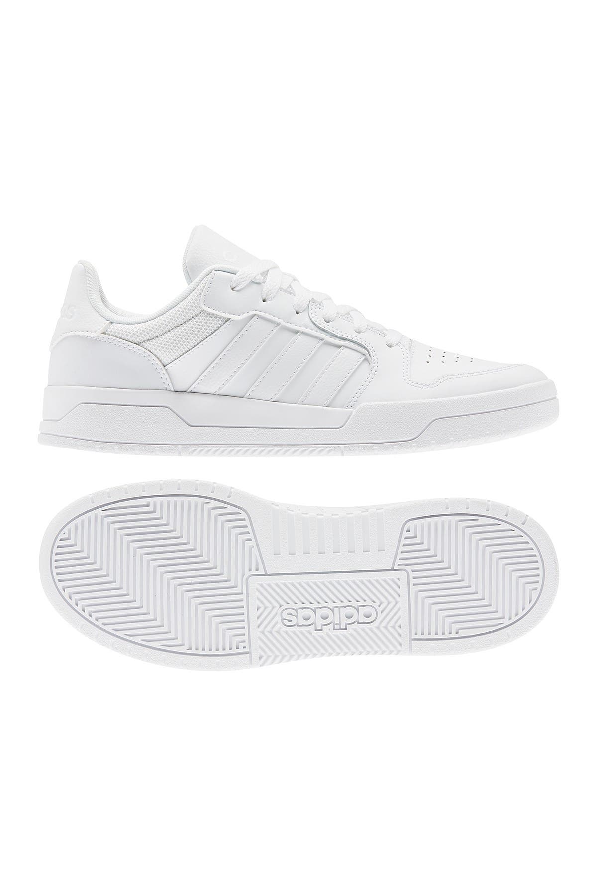 adidas entrap