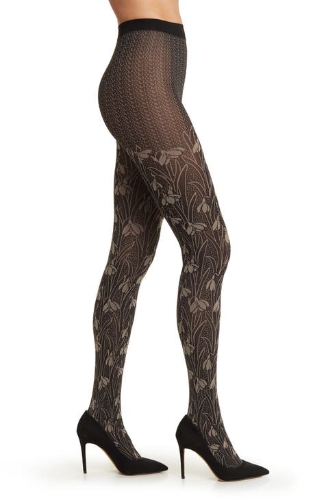 Women's Tights, Pantyhose & Hosiery | Nordstrom