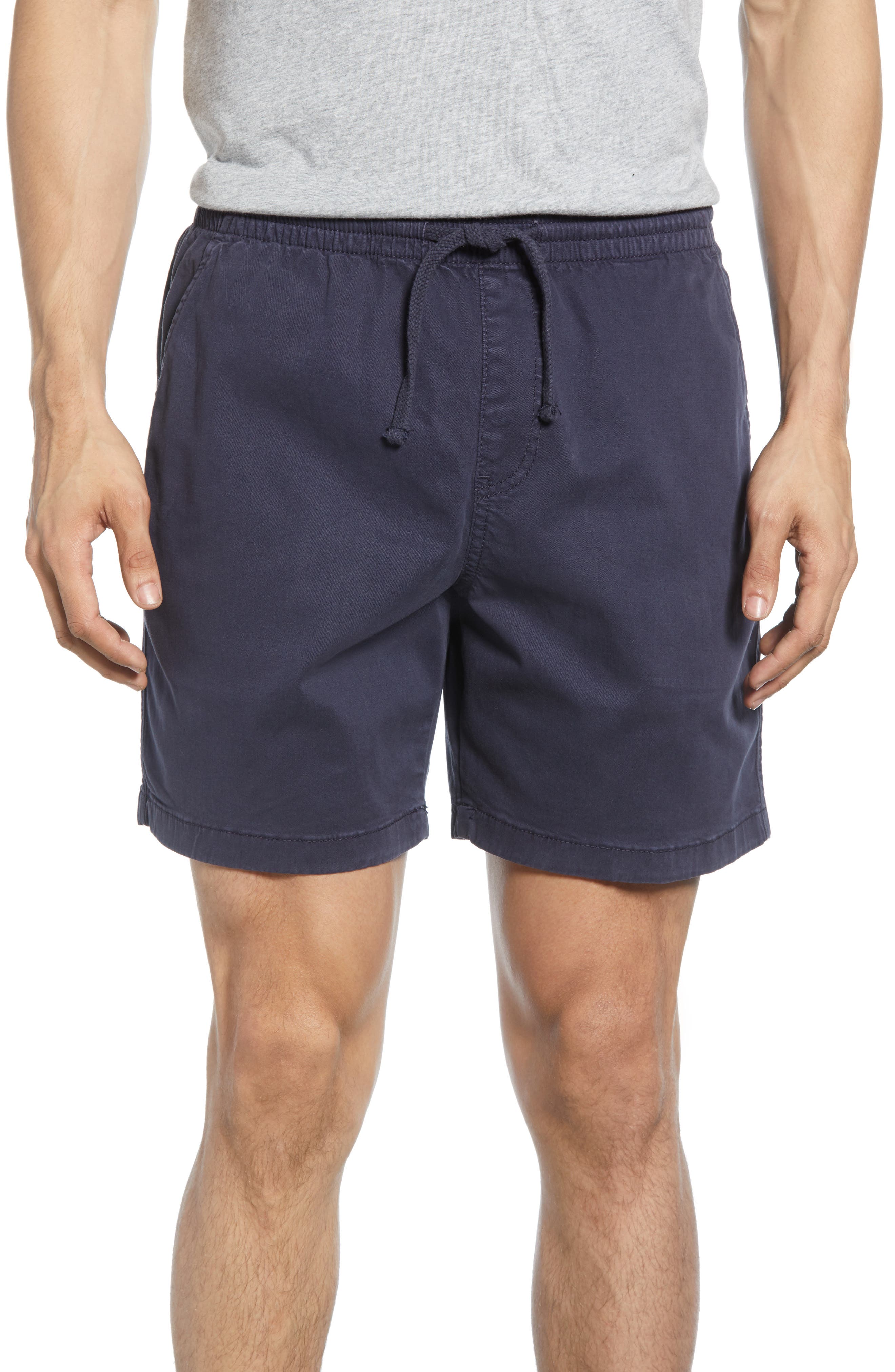 todd snyder shorts