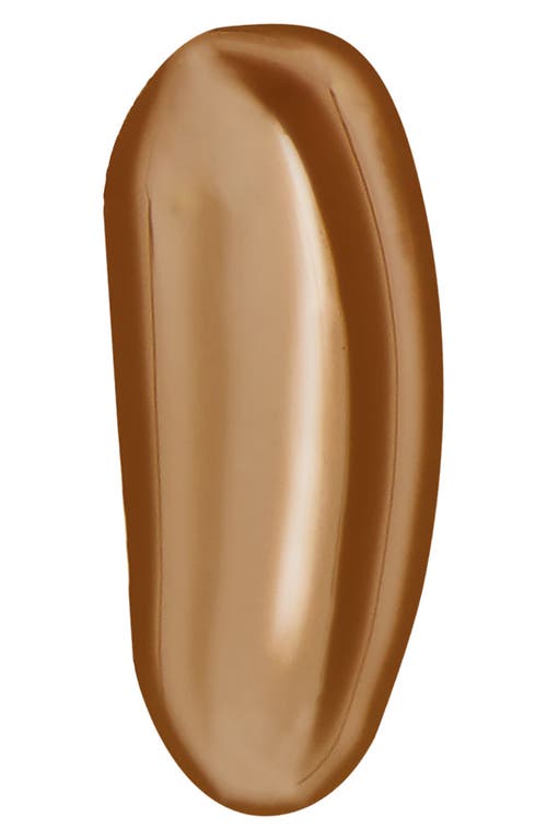 Kjaer Weis Invisible Touch Foundation In D315/dainty
