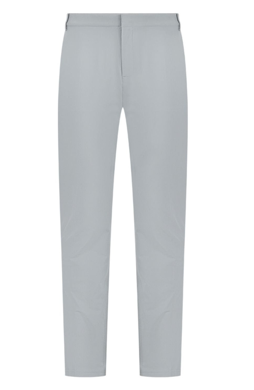 Shop Reflo Sidra  4-way Stretch Modern Active Trouser In Quarry