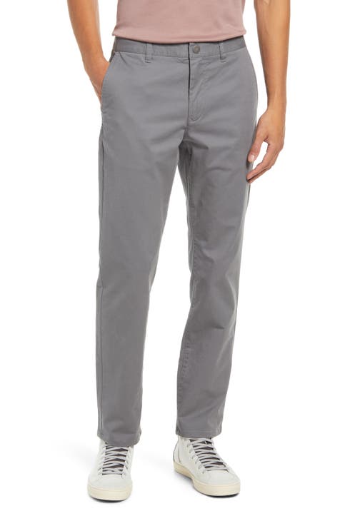 Men's Slim Fit Chinos & Khaki Pants | Nordstrom