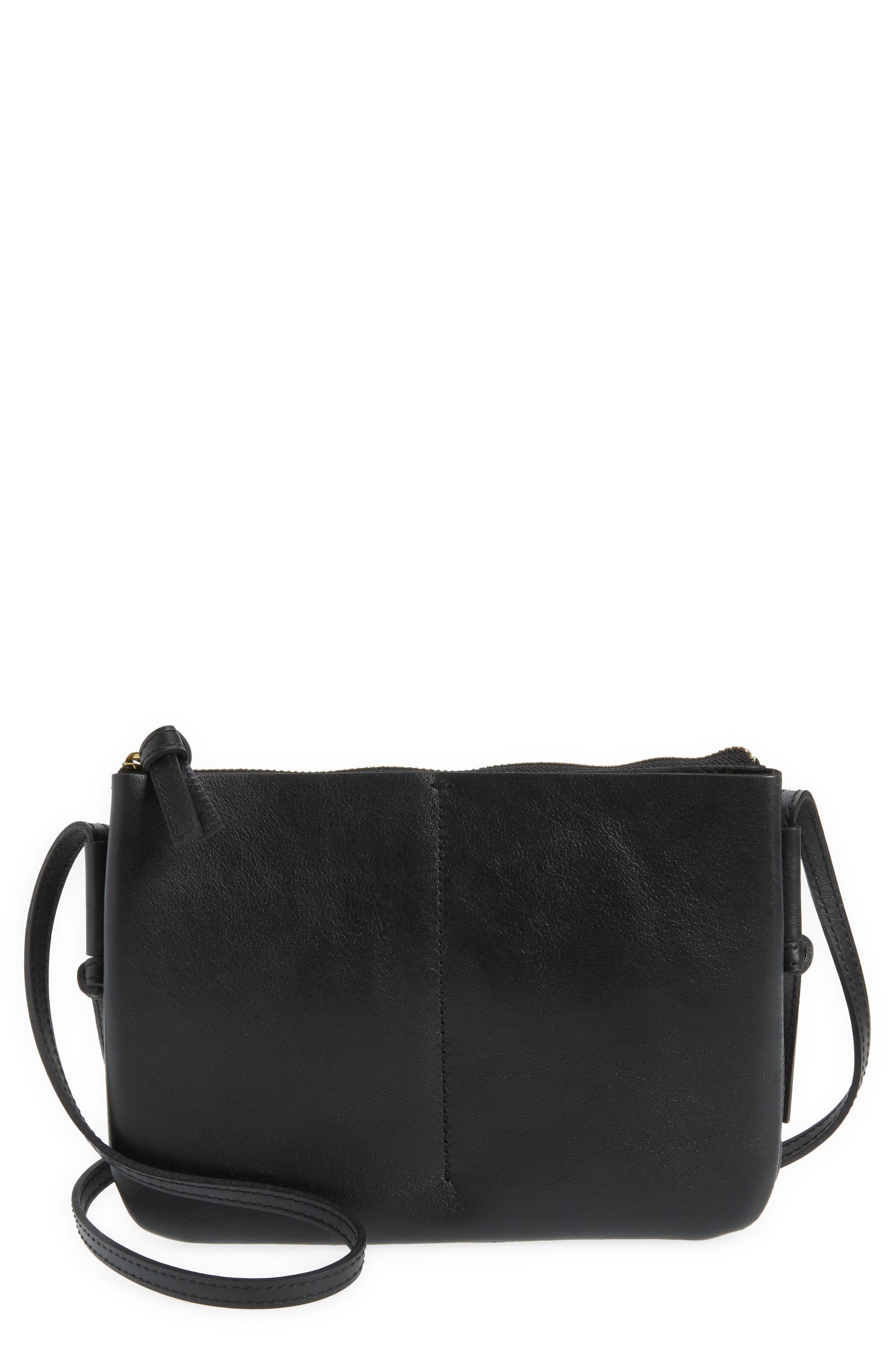 dior saddle bag goatskin