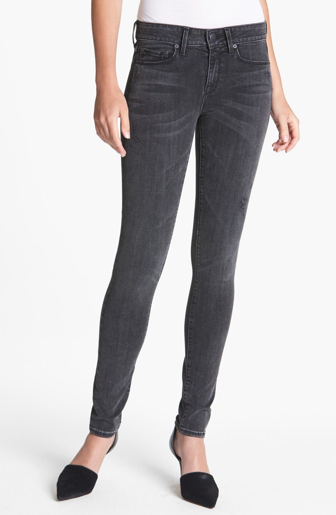 maripily jeans online