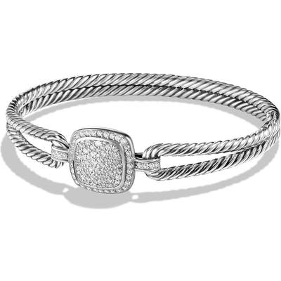David Yurman