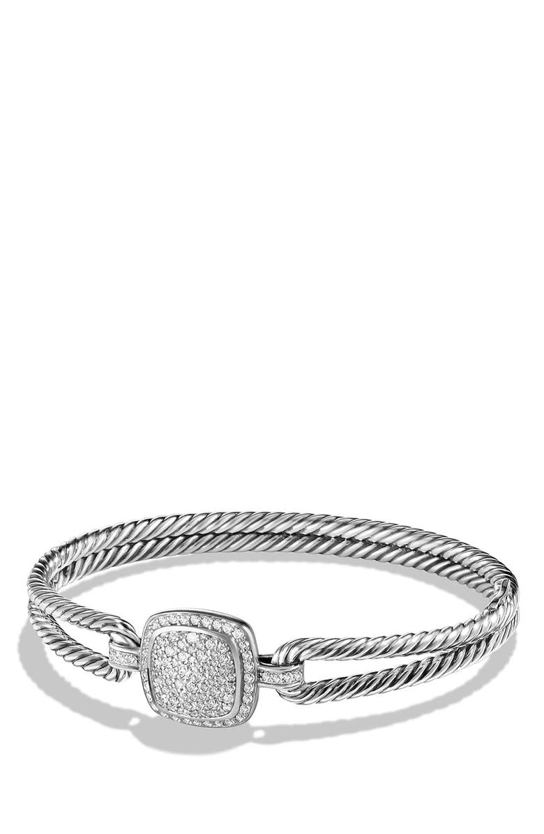 Nordstrom david yurman bracelet Clearance