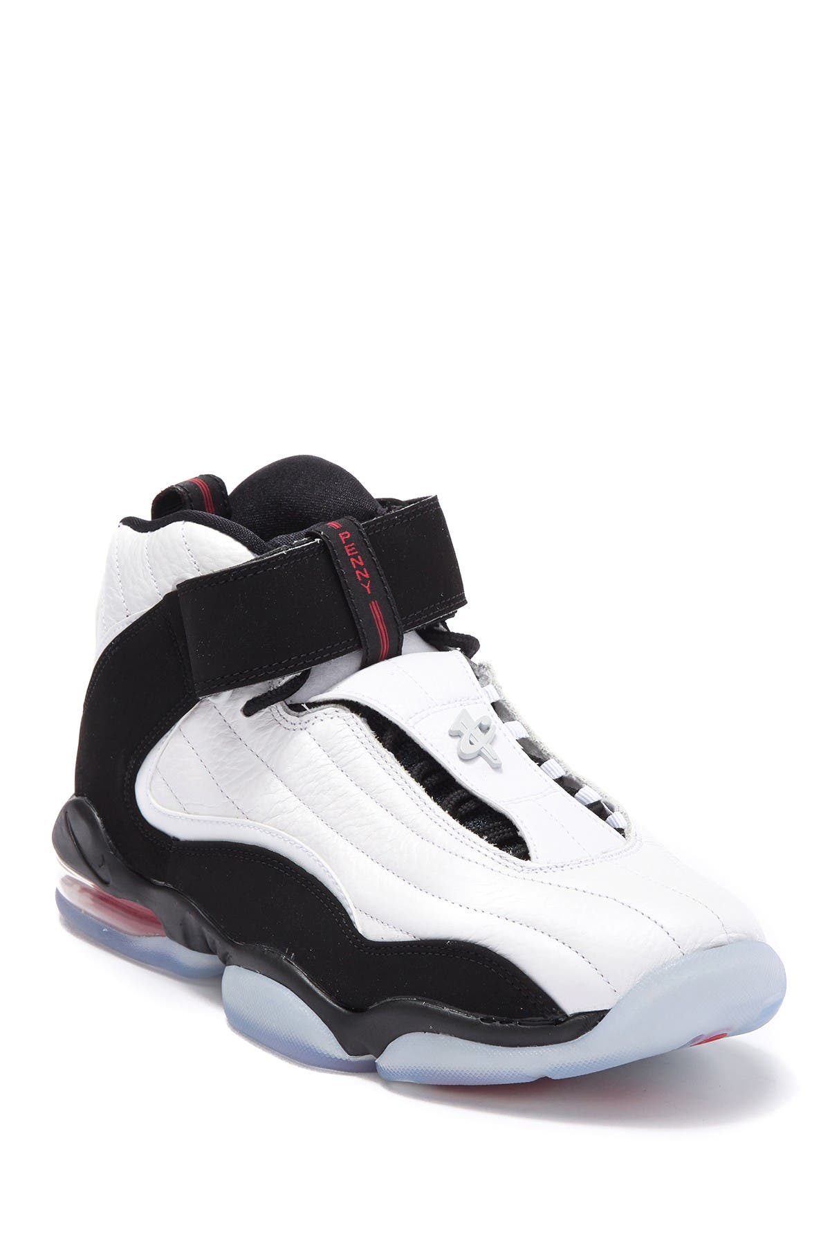 penny iv