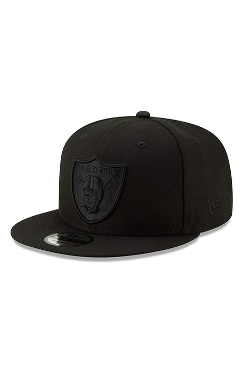 Men's Las Vegas Raiders Hats | Nordstrom