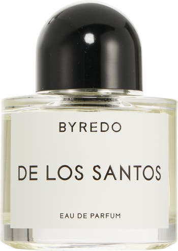 Santos eau sale de parfum