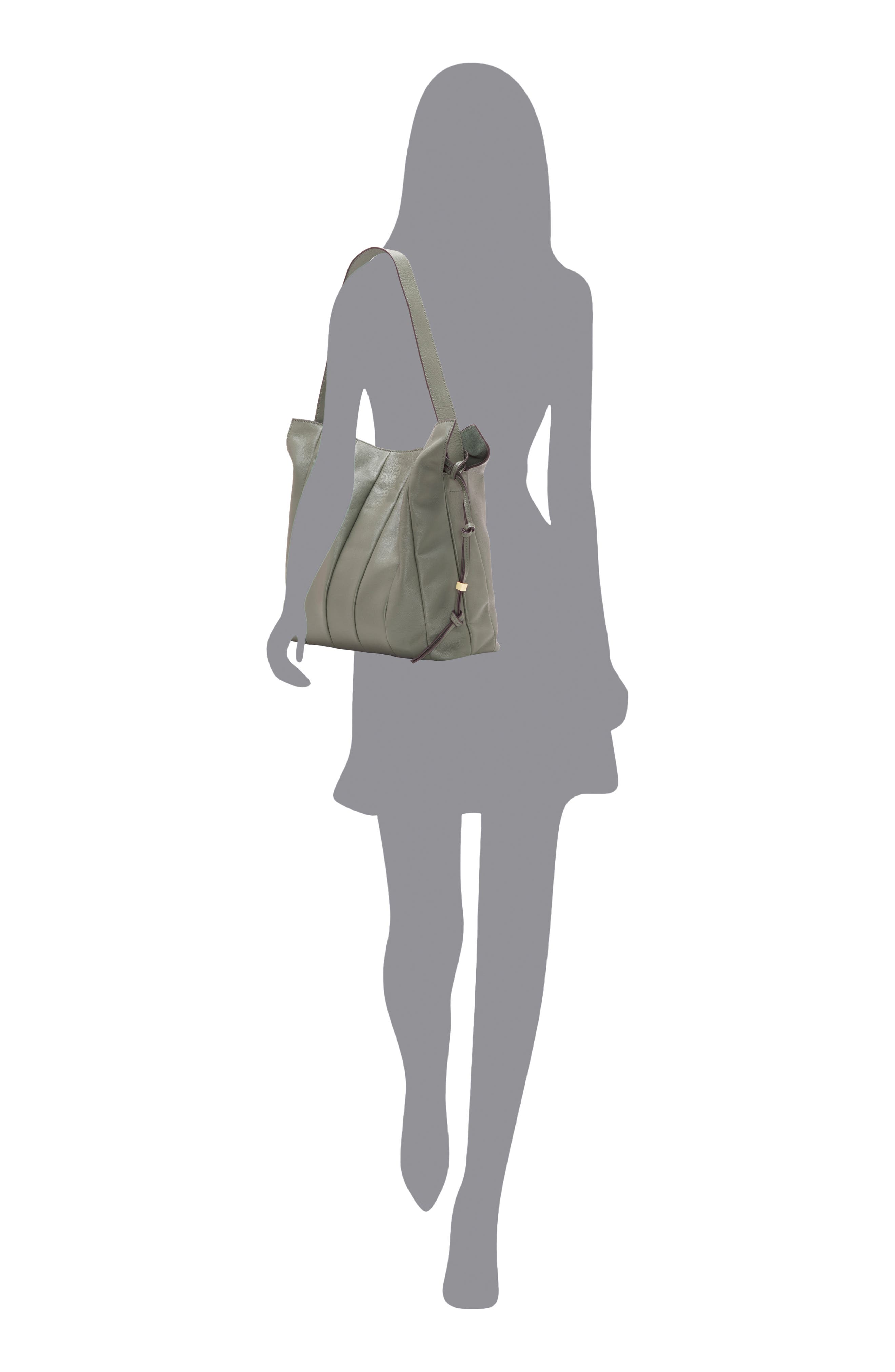 vince camuto dario shoulder bag