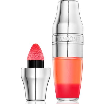 Lancome Juicy Shaker Tinted Lip Oil -