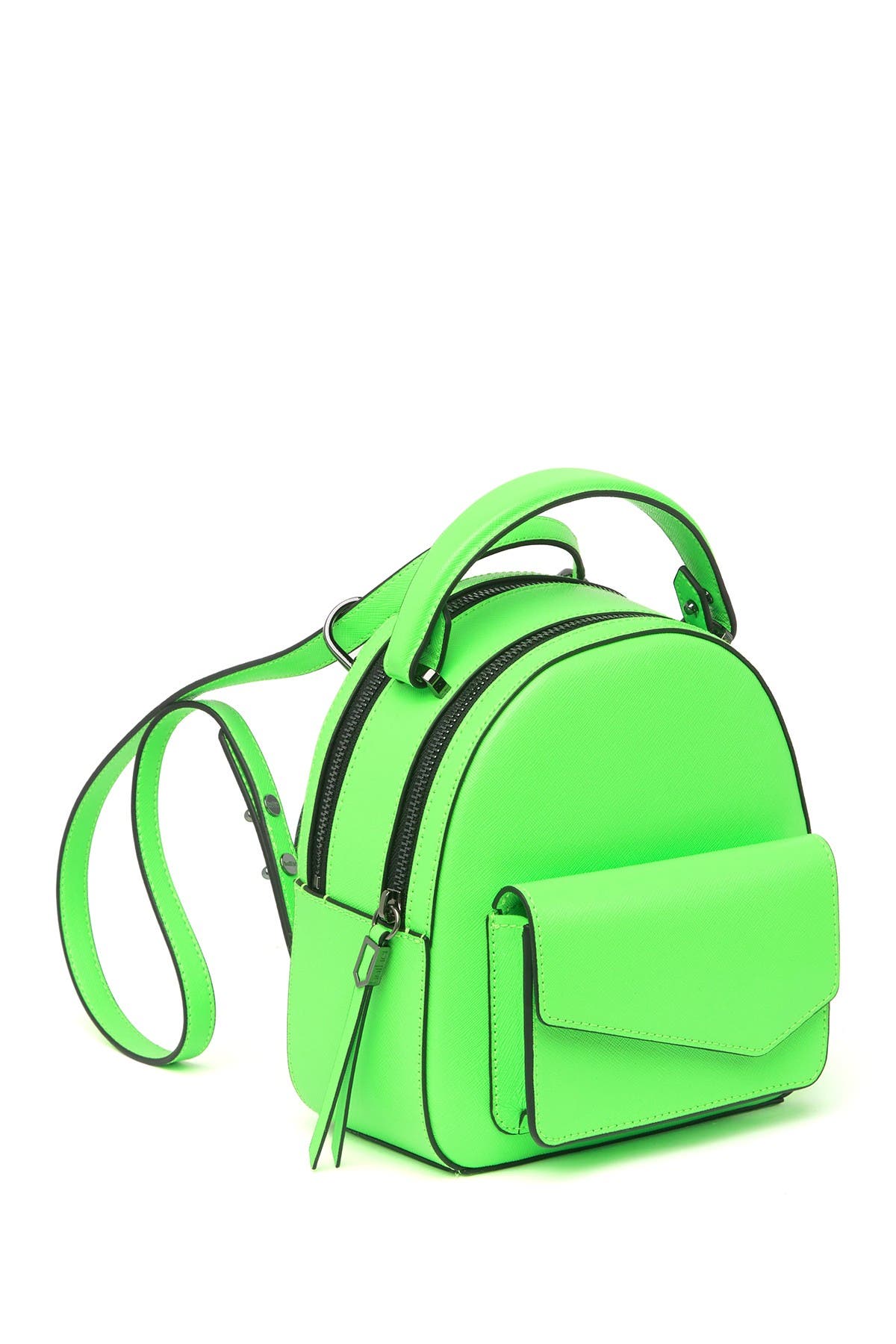 botkier mini backpack