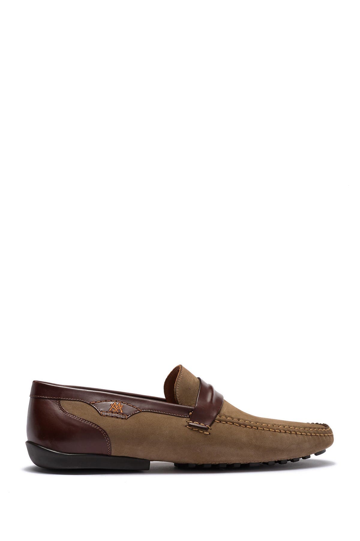 mezlan shoes at nordstrom rack