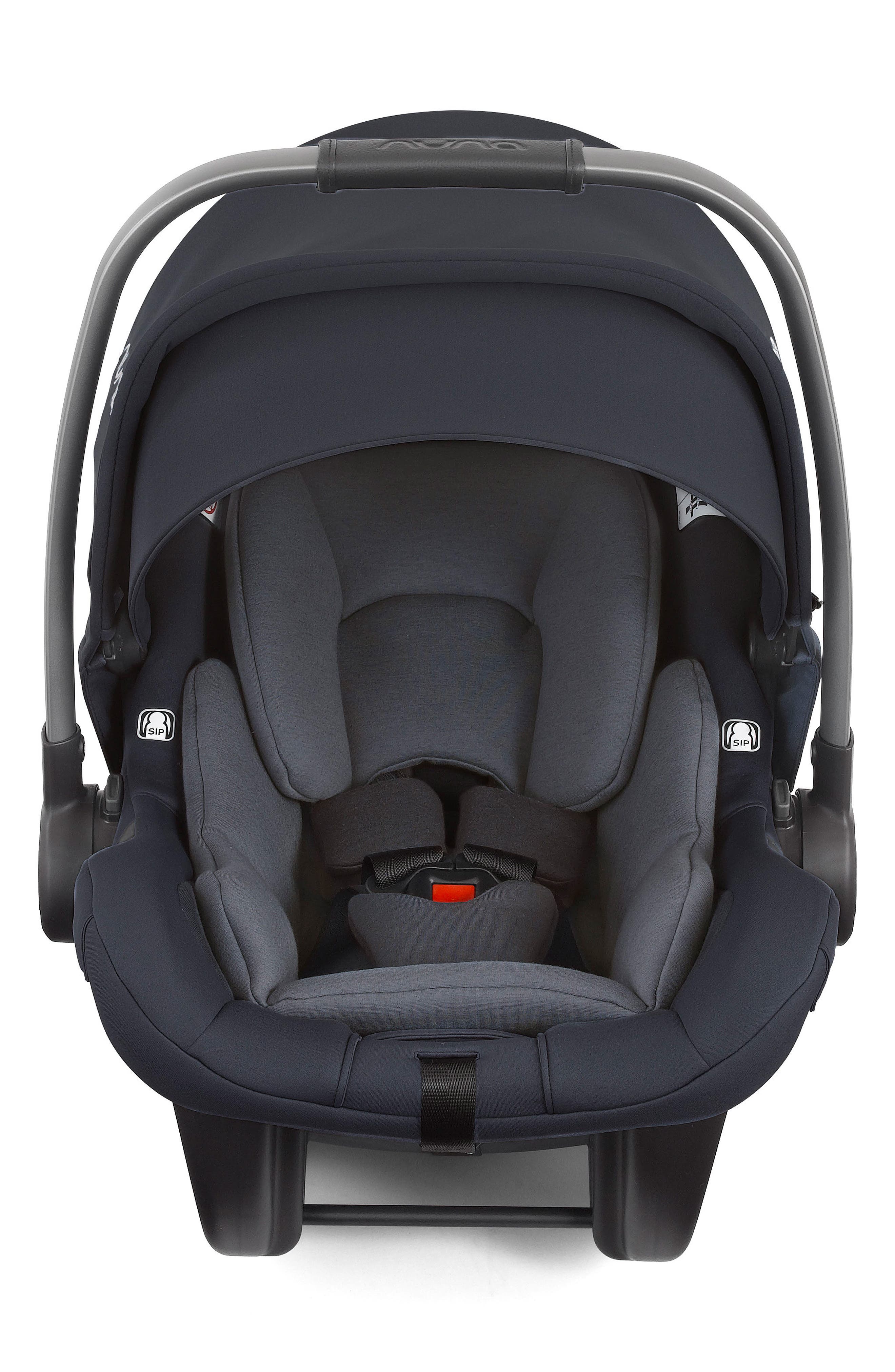 nuna pipa lite car seat nordstrom