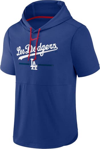 Los Angeles Dodgers Nike City Connect Graphic shirt, hoodie