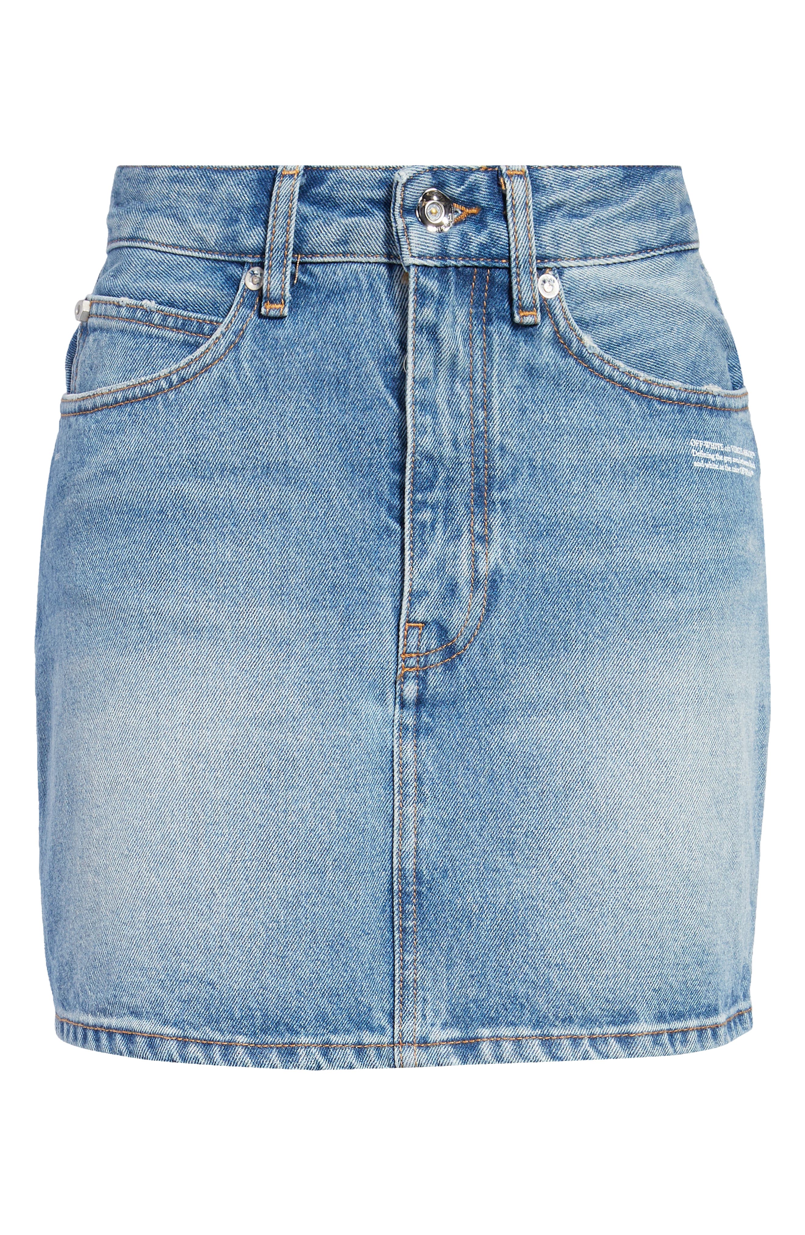 quality merchandise Fast FREE Shipping Skirts Ksubiwomens Skirts Super