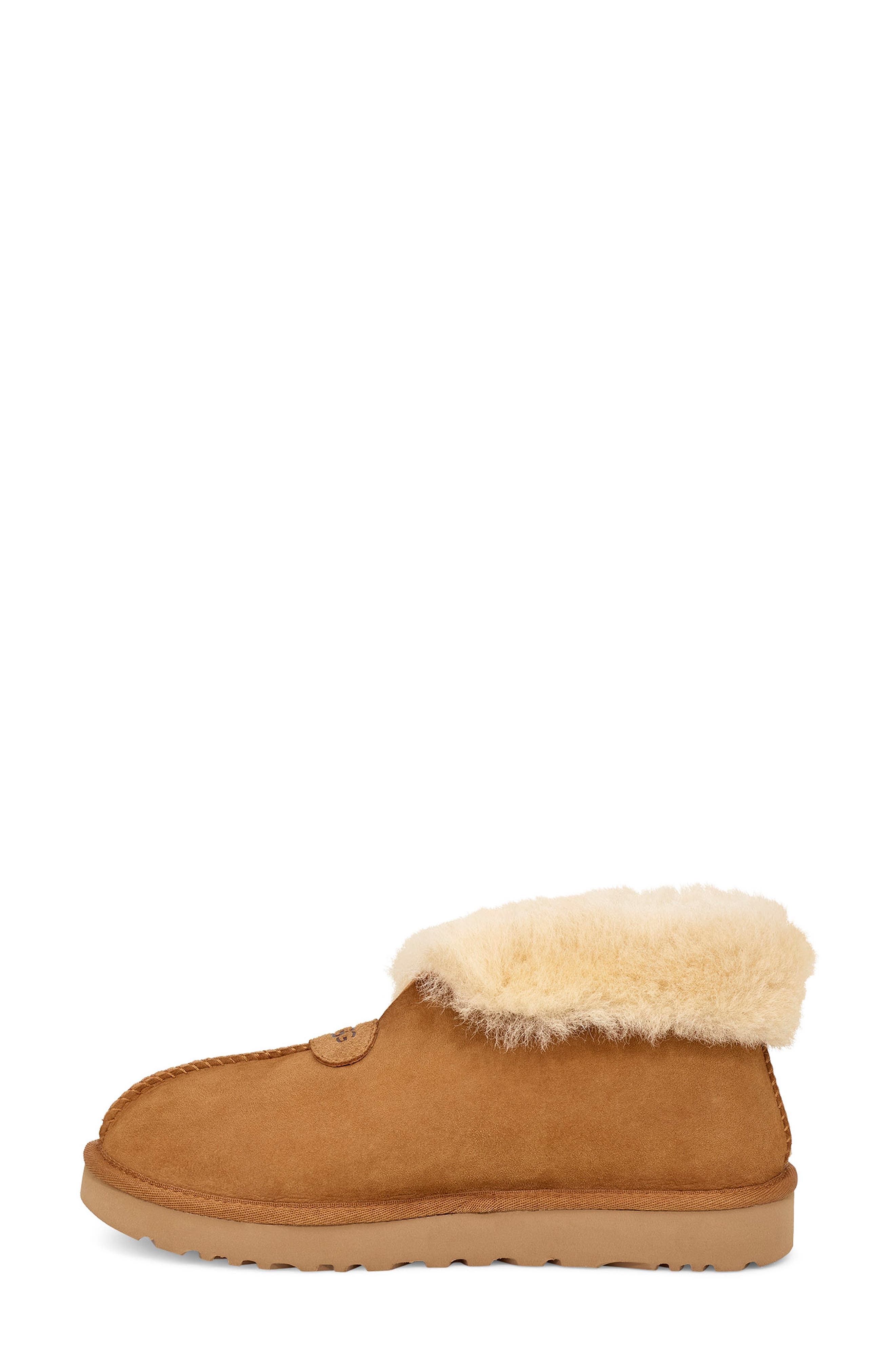 ugg mate revival slipper