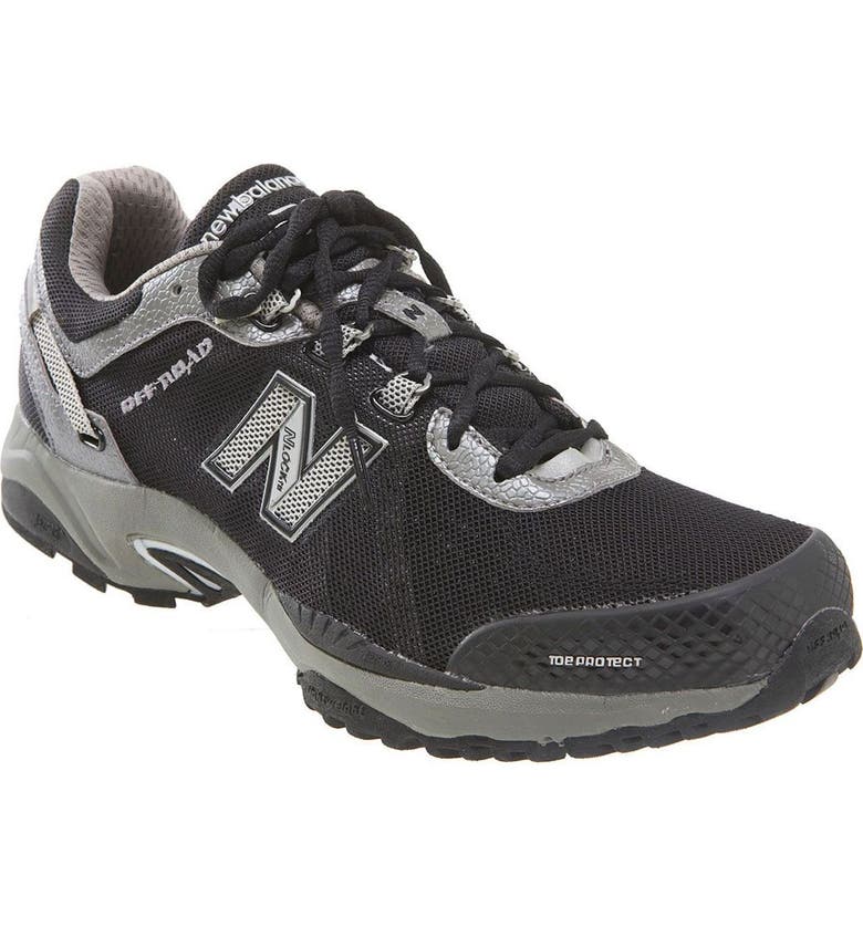 new balance 899 new balance 899