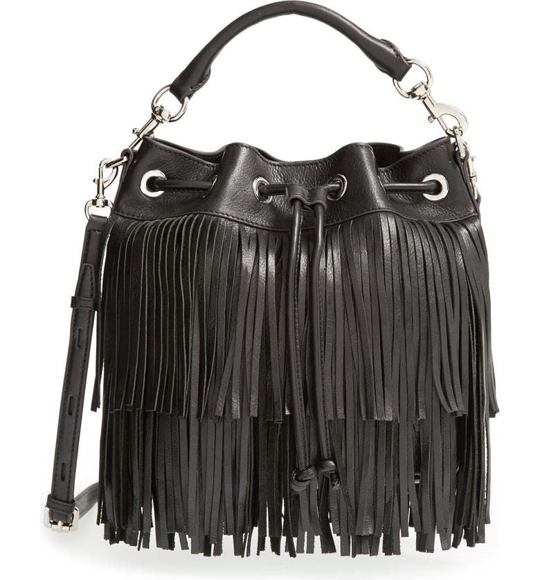 Rebecca Minkoff 'Fiona' Bucket Bag | Nordstrom