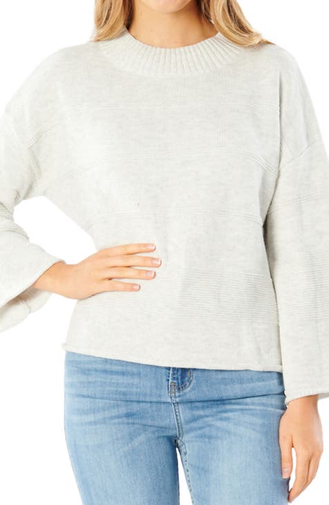 Women's Rip Curl Sweaters | Nordstrom