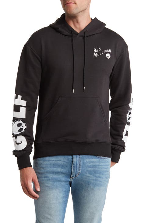 Nordstrom rack mens top hoodies